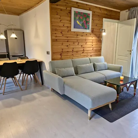 Campingplatz Cozychalet Met Prive Hot Tub *